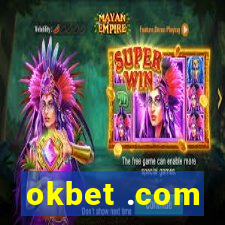 okbet .com